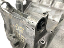 Honda CBR 900 RR Fireblade SC33 [2000] - Carter motore con pistoni-6