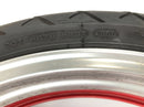 Yamaha TRX 850 4UN [1996] - Vorderrad Felge Rad 3.50 x 17"-4