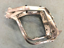 Suzuki GSX -R 1100 W GU75 C [1993] - Frame senza documenti-4