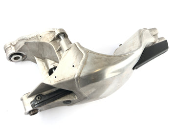 Ducati 1098 S H7 [2009] - swing de la roue arrière Schwinge - 0