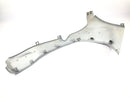 BMW C1 125 [2002] - Lower right side panel-4