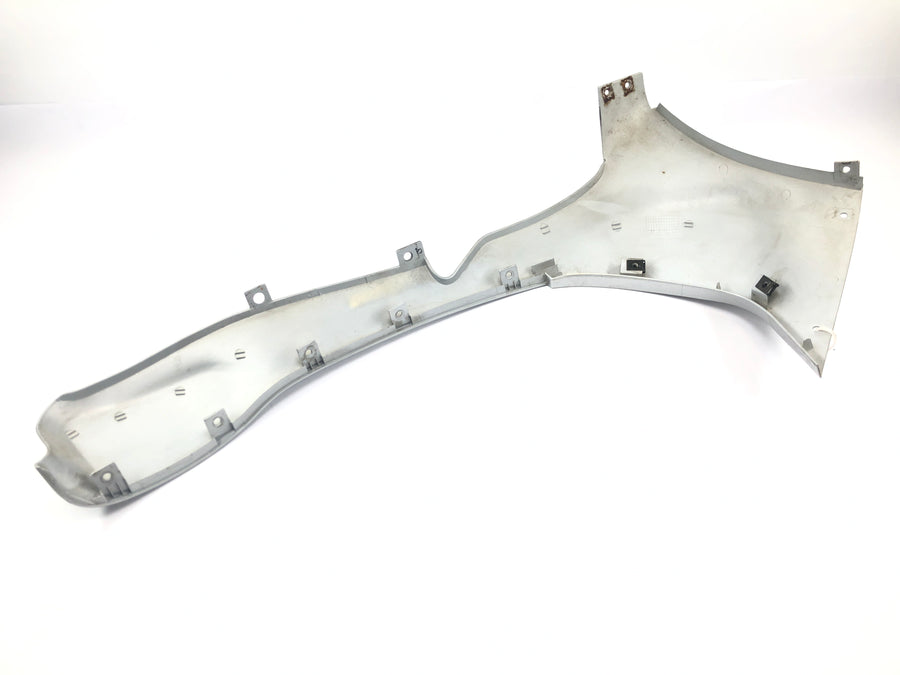 BMW C1 125 [2002] - Lower right side panel