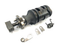 Suzuki Intruder VL 1500 AL [2000] - shift drum shift star shift mechanism-3