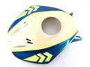 Aprilia RSV4 1000 [2010] - Tank Diassing-2