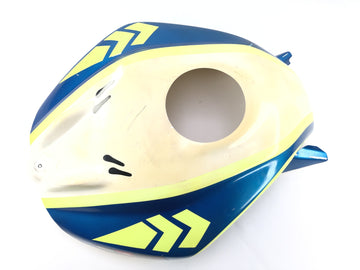 Aprilia RSV4 1000 [2010] - Tank fairing - 0