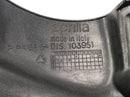 Aprilia SL 1000 Falco PA [2000] - Ritzelabdeckung-3