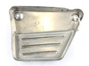 Yamaha V Max 1200 2we [1996] - side cover right right-4