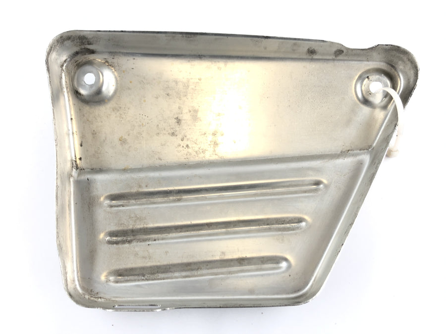 Yamaha V Max 1200 2we [1996] - side cover right right
