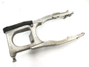 Suzuki DR 350 SK42B [1991] - Swing Hwing della ruota posteriore Schwinge-2