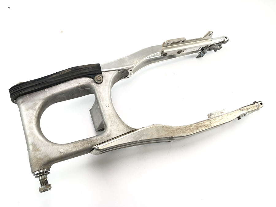 Suzuki DR 350 SK42B [1991] - Swing Hwing della ruota posteriore Schwinge