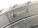 Aprilia SX 125 KX1 [2020] - Cerchio ruota anteriore anteriore 2.50 x 17"-3