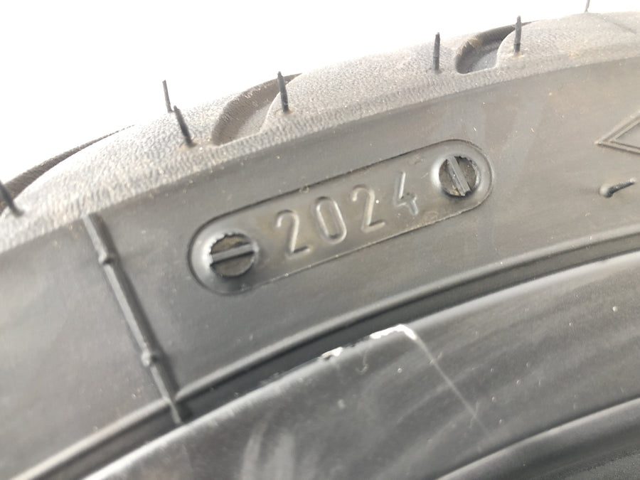 Aprilia SX 125 KX1 [2020] - Cerchio ruota anteriore anteriore 2.50 x 17"