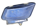 Honda GL 1000 GOLDWING GL1 [1978] - COUVERTURE DE COUVERTURE COURT-3
