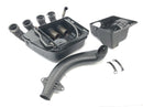 BMW K 1100 LT 100 [1994] - Filtro Airbox Airbox Air Air Line-3