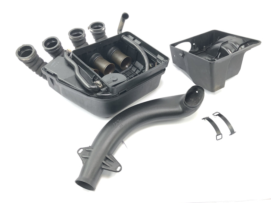 BMW K 1100 LT 100 [1994] - Filtro Airbox Airbox Air Air Line