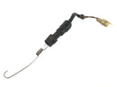 Kawasaki ZX -10 ZXT00B [1990] - Brake light switch at the back-1