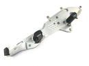 BMW R 1100 RT 259 [1999] - Footrest system, right footrest plate-1