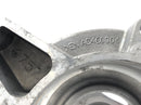 BMW K 1300 S K12S [2010] - Housing alternator-5