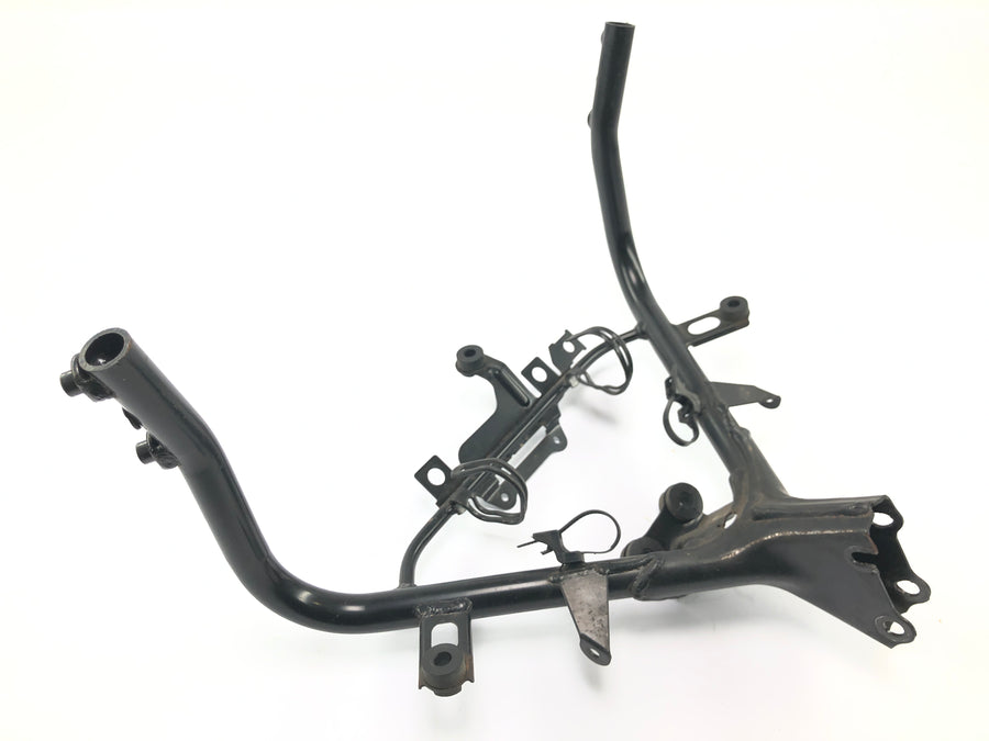 Honda VFR 800 FI RC46 [1999] - Support carénage avant, support carénage avant, support phare