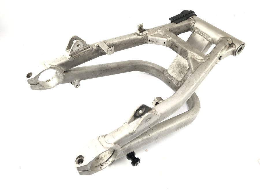 Kawasaki ZRX 1200 S ZRT20A [2002] - Schwinge Hinterradschwinge Schwingarm