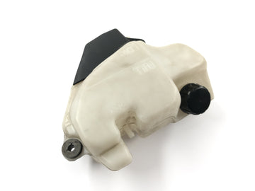 Kawasaki ZRX 1200 S ZRT20A [2001] - Vase d'expansion du liquide de refroidissement - 0