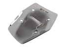 Aprilia Tuareg 660 - WRS Windschild Windschutzscheibe Touring getönt-4