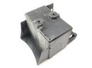 Kawasaki VN 1500 Classic VNT50D [2001] - battery box battery roof-4