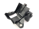 BMW K 1300 R K12S [2014] - intake manifold oil pump-2