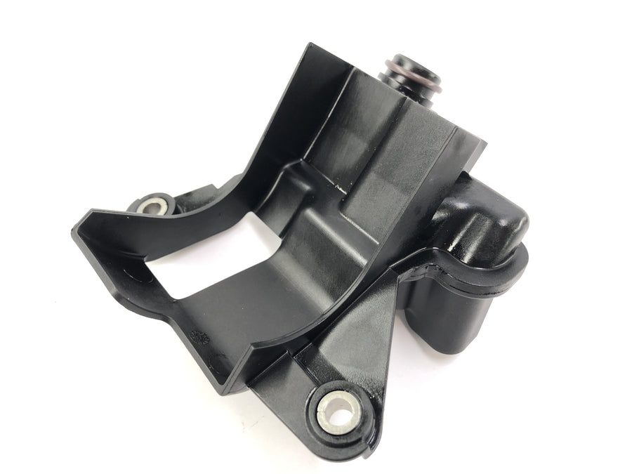 BMW K 1300 R K12S [2014] - intake manifold oil pump
