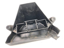 BMW F 650 GS R13 [2002] - Boîte d'électronique du support du support d'agrégation noir-4