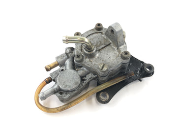 KTM 640 Adventure LC4 [2001] - Benzinpumpe Kraftstoffpumpe - 0