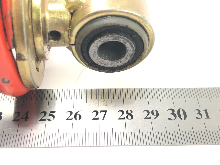 Aprilia RS 125 Extrema [1994] - Suspension strut shock absorber