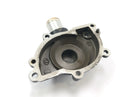 Ducati Multistrada 1200 S Touring [2009] - Wasserpumpendeckel Wasserpumpengehäuse-5