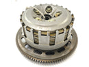 Triumph Daytona 955i T595 [1999] - Clutch-7