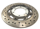 Suzuki VZ 1500 WVCU [2011] - rear brake disc 275 x 6.3mm-1