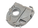 Yamaha GTS 1000 4FV [1997] - tank overflow drip tray-1