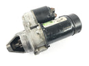 BMW R 100 GS 247E [1991] - Starter motor Valeo D6RA 12V-1
