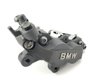 BMW K 1300 R K12S [2014] - Étrier de frein avant gauche