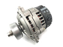 BMW K 1200 LT K2LT [1999] - Alternatore-1
