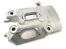 Suzuki VZ 1500 WVCU [2011] - Rear engine cover valve cover-2