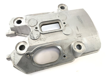 Suzuki VZ 1500 WVCU [2011] - Rear engine cover valve cover - 0