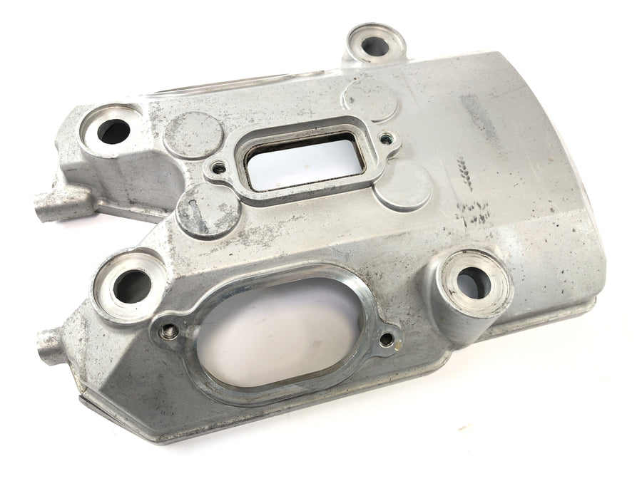 Suzuki VZ 1500 WVCU [2011] - Rear engine cover valve cover