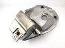 Triumph Daytona 955i T595N [2003] - fuel tank petrol tank fuel tank-4