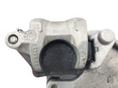 Husqvarna TE 610 H6 8AE [TE 570 H7] - Etrier de frein frein arrière Brembo avec plaque d'ancrage-6