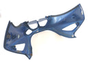 BMW K 1200 RS [2002] - Front fairing canopy fairing-5