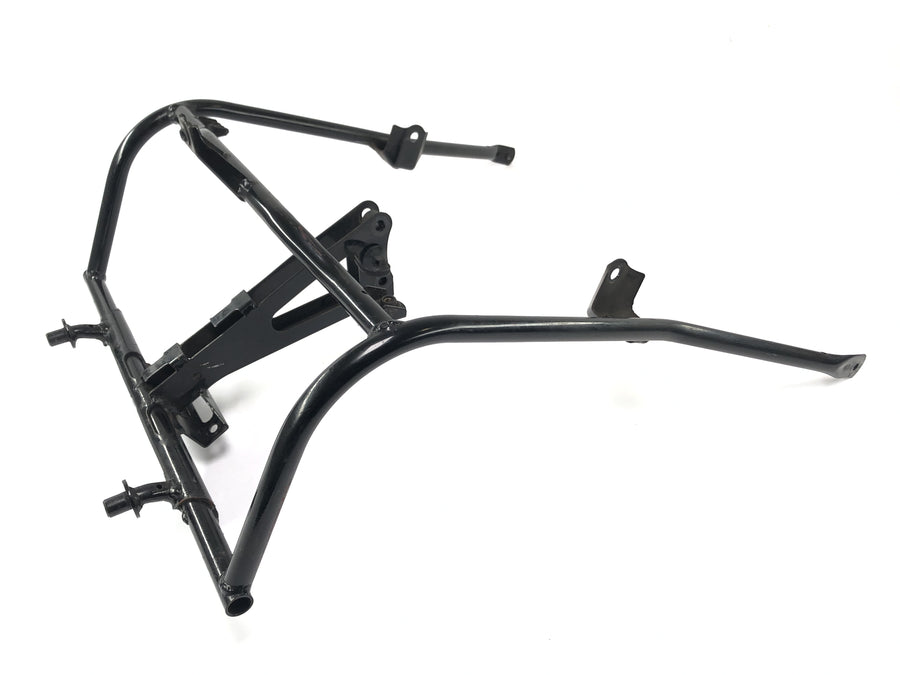 Kawasaki ZRX 1200 S ZRT20A [2002] - front cladding holder bracket front support