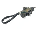 Kawasaki ZXR 400 ZX400L [1992] - Side stand switch-3