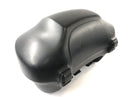 BMW R 1150 RT R22 [2001] - Topcase mit Schlüssel-3