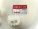 Honda CBR 1000 RR SC59 [2008] - Benzinpumpe Kraftstoffpumpe Denso 12V-5
