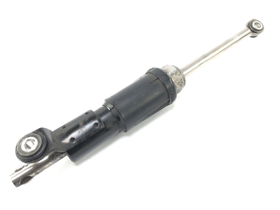 Moto Guzzi California 1100 EV KD [2002] - Steering damper